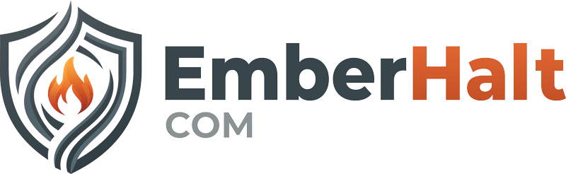 EmberHalt